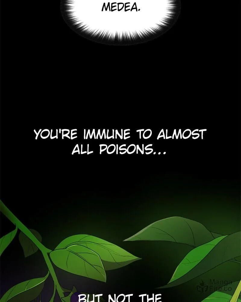 Read Your Throne chapter 68 image 134 on Lezhin