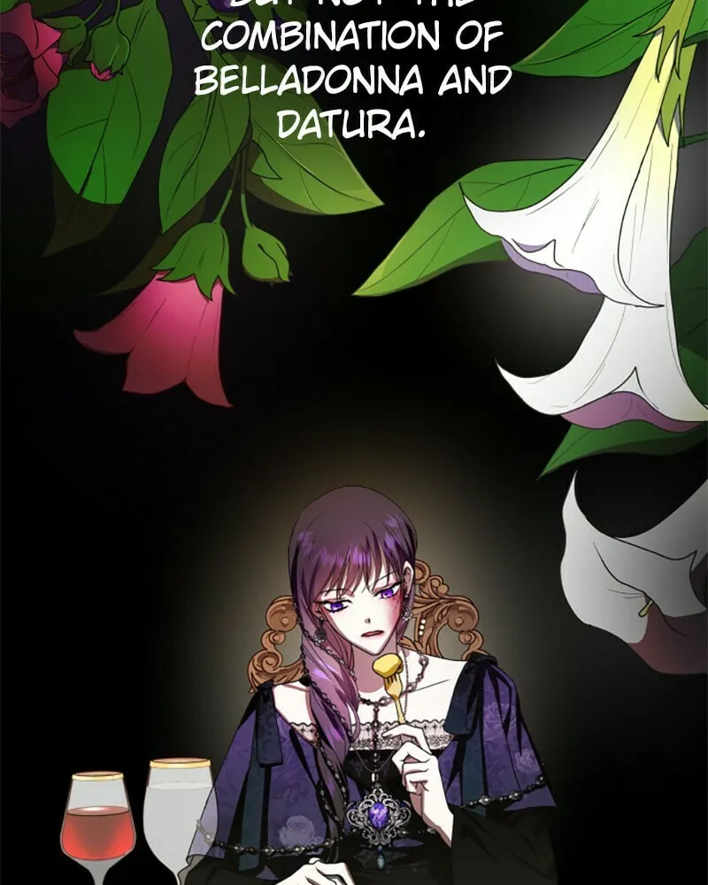 Read Your Throne chapter 68 image 135 on Lezhin