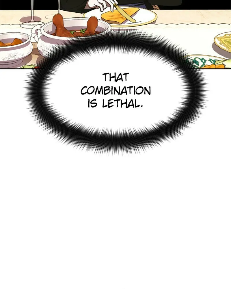 Read Your Throne chapter 68 image 136 on Lezhin