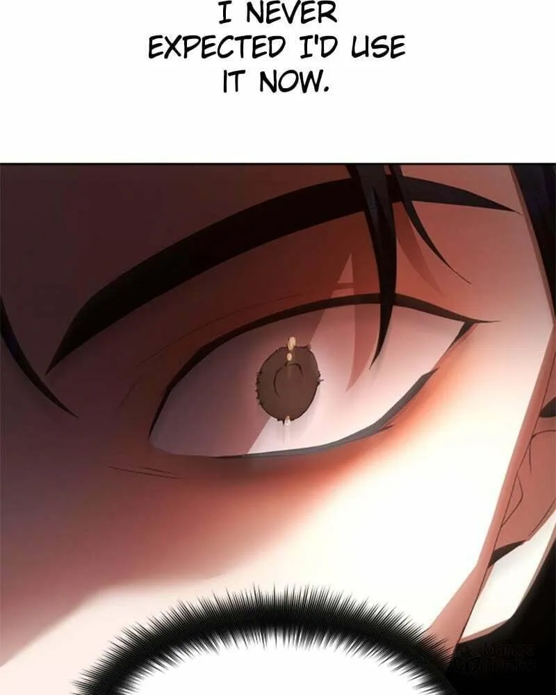 Read Your Throne chapter 68 image 137 on Lezhin