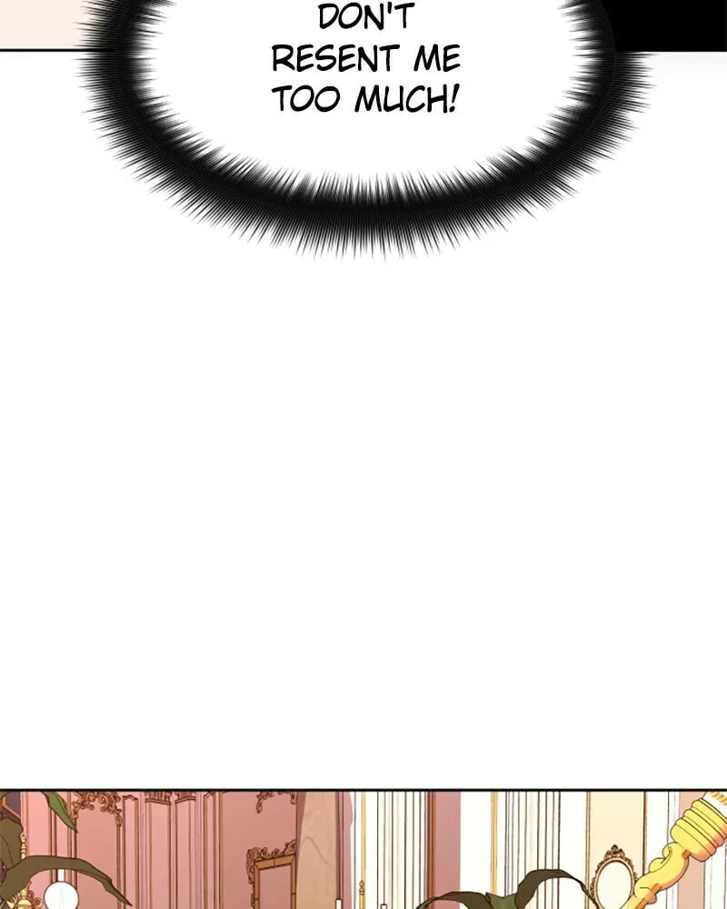 Read Your Throne chapter 68 image 138 on Lezhin