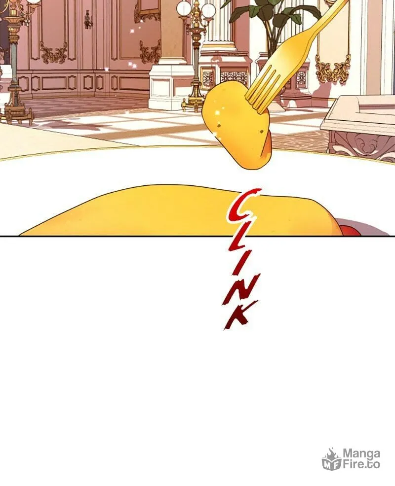 Read Your Throne chapter 68 image 139 on Lezhin