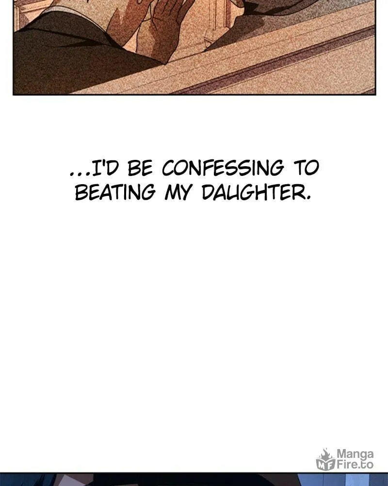 Read Your Throne chapter 68 image 14 on Lezhin