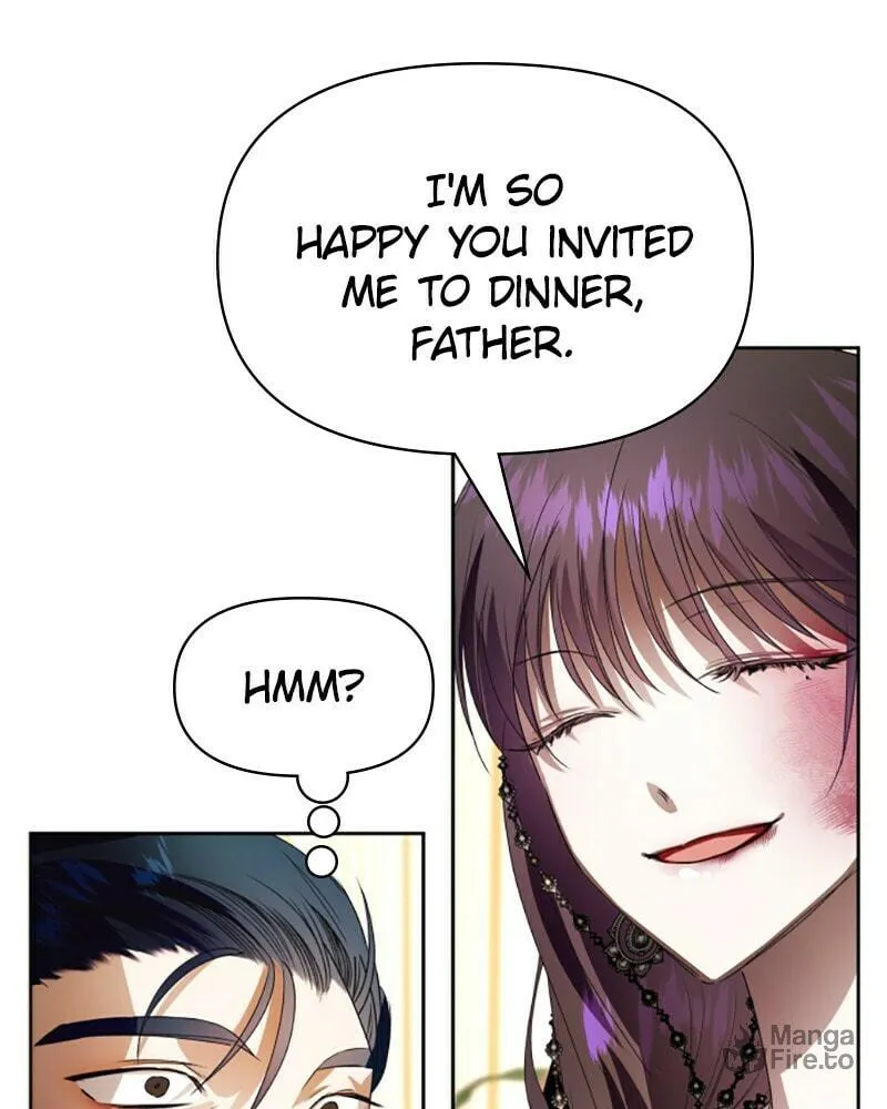 Read Your Throne chapter 68 image 140 on Lezhin