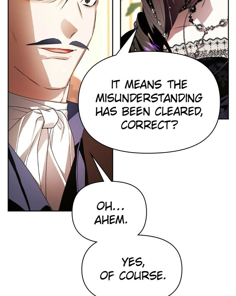 Read Your Throne chapter 68 image 141 on Lezhin