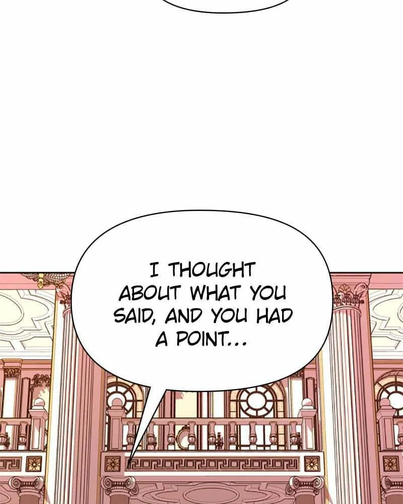 Read Your Throne chapter 68 image 142 on Lezhin