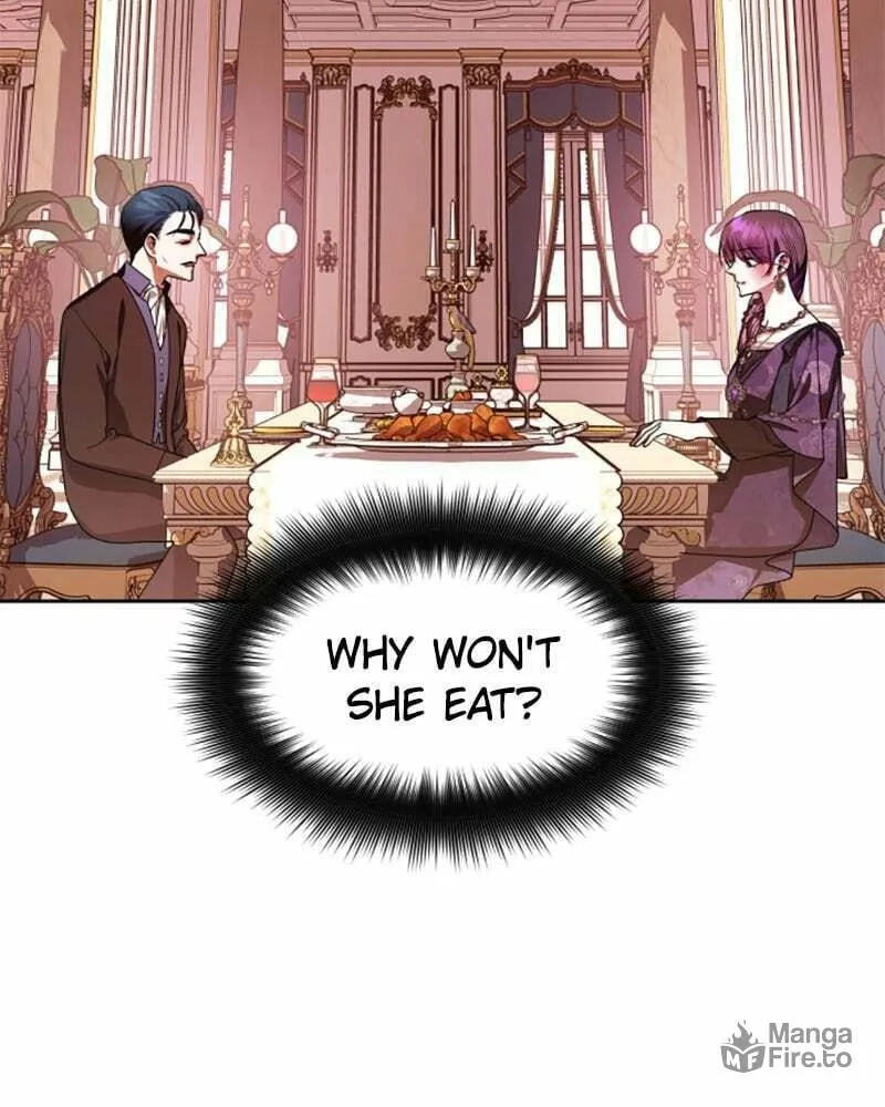 Read Your Throne chapter 68 image 143 on Lezhin