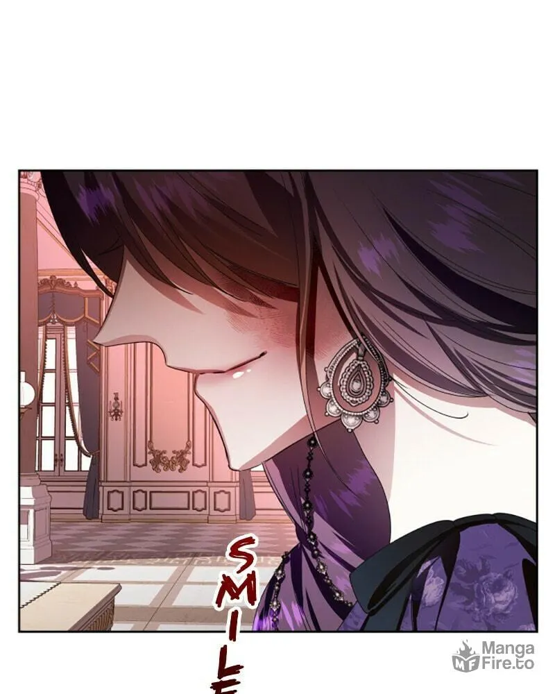 Read Your Throne chapter 68 image 144 on Lezhin