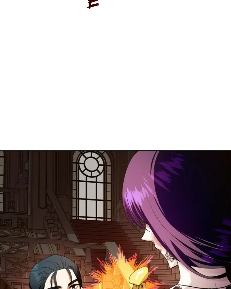 Read Your Throne chapter 68 image 145 on Lezhin