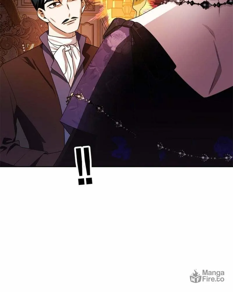 Read Your Throne chapter 68 image 146 on Lezhin