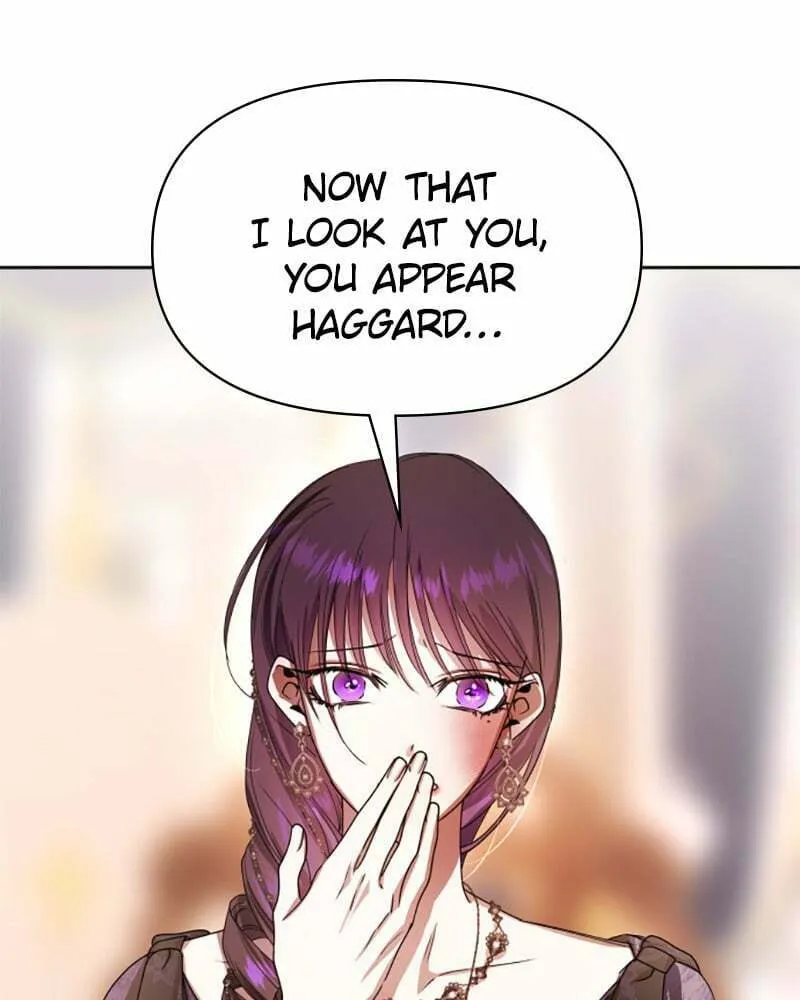 Read Your Throne chapter 68 image 147 on Lezhin