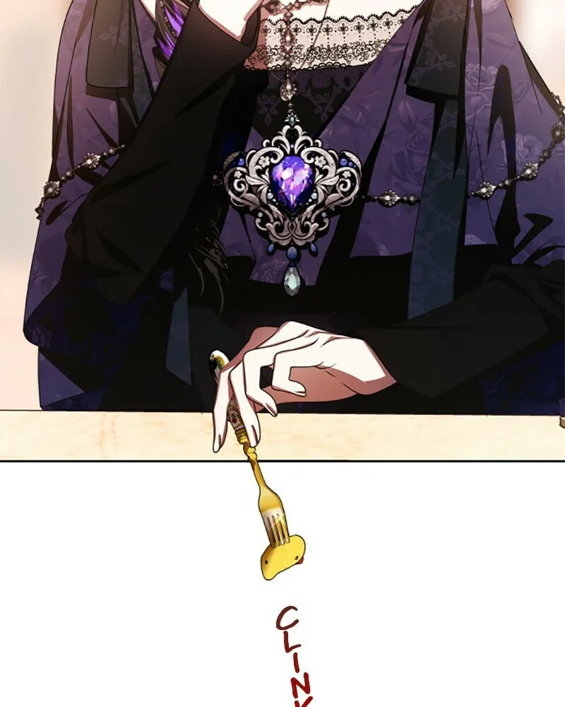 Read Your Throne chapter 68 image 148 on Lezhin