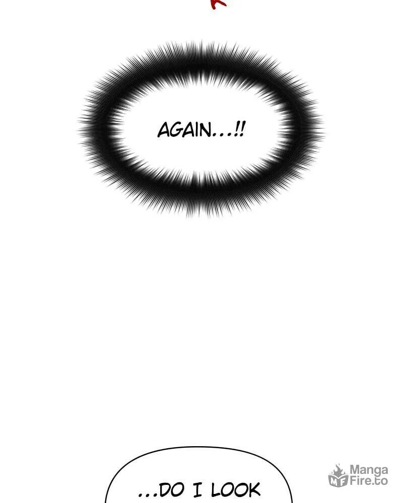 Read Your Throne chapter 68 image 149 on Lezhin