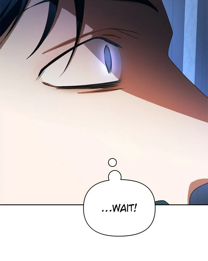 Read Your Throne chapter 68 image 15 on Lezhin