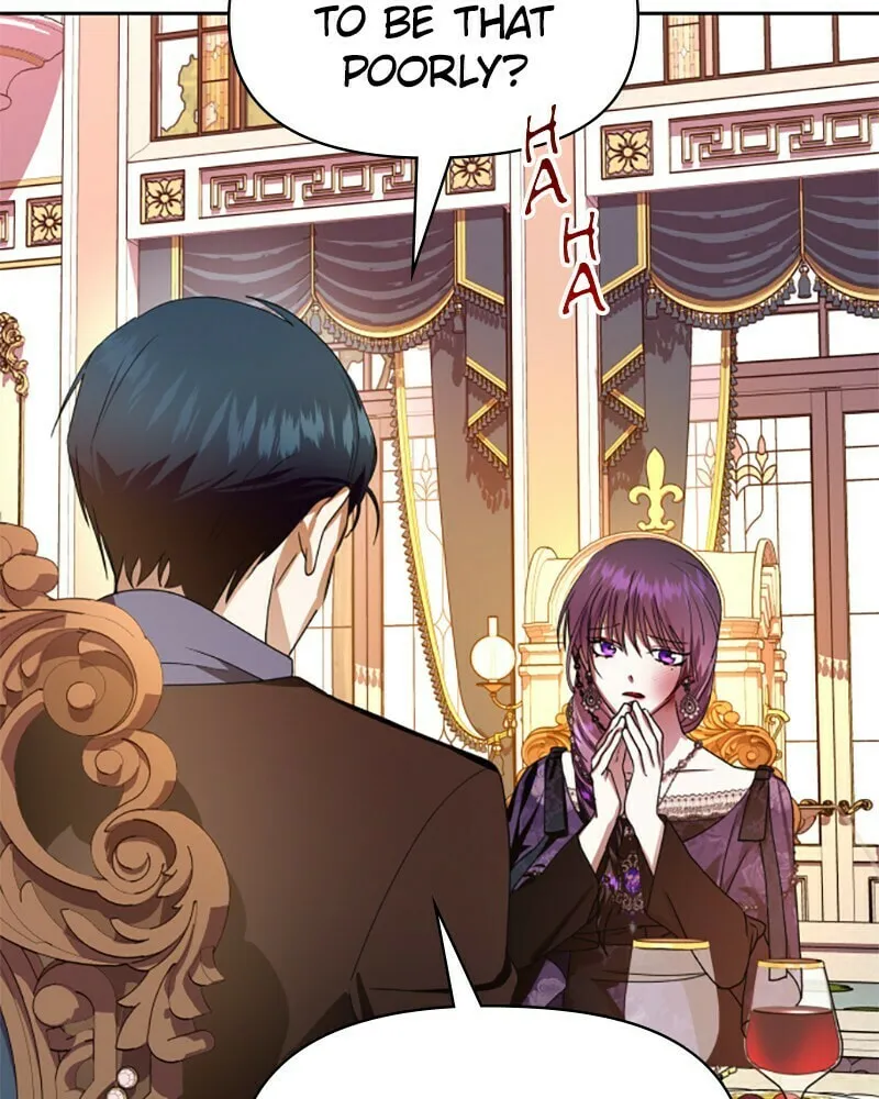 Read Your Throne chapter 68 image 150 on Lezhin