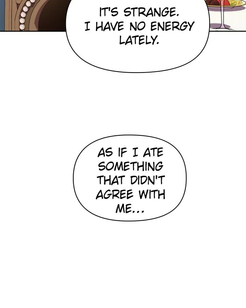 Read Your Throne chapter 68 image 151 on Lezhin