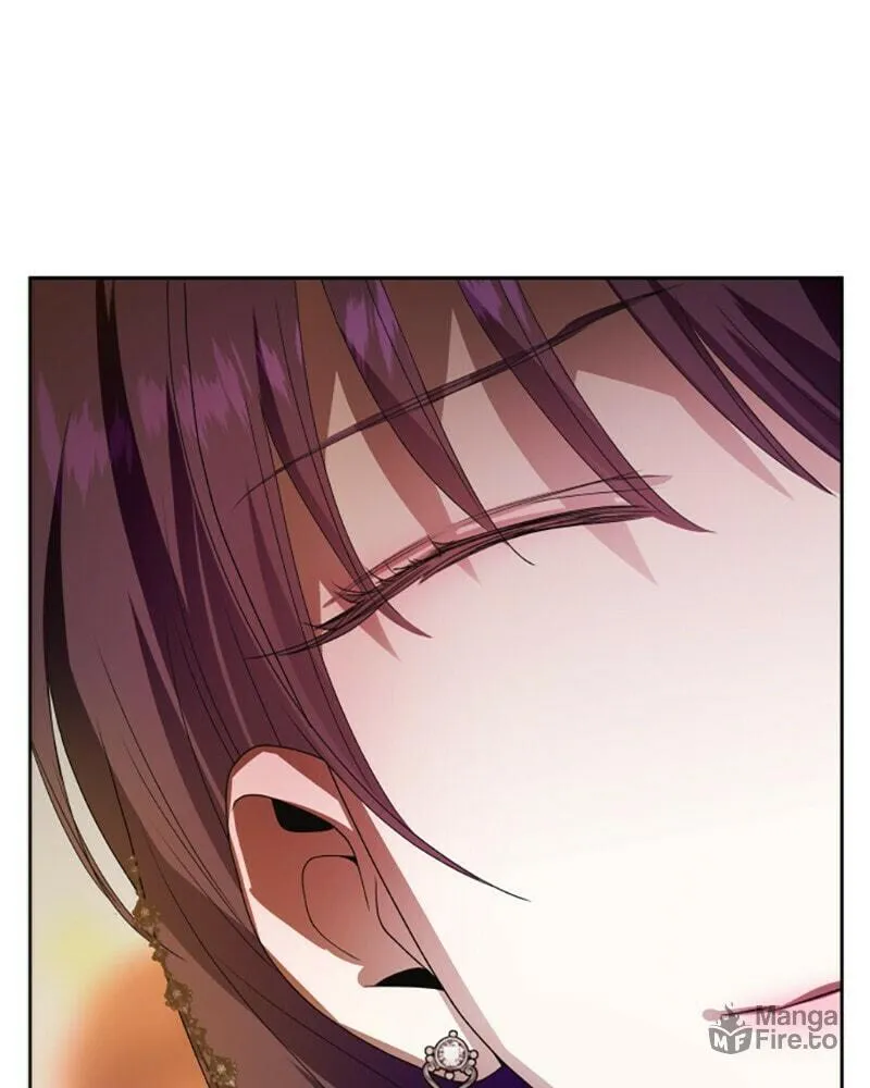 Read Your Throne chapter 68 image 152 on Lezhin