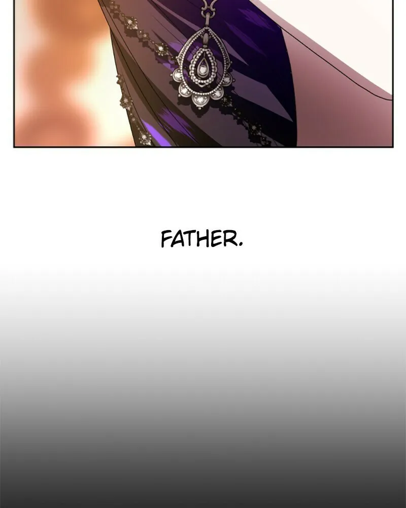 Read Your Throne chapter 68 image 153 on Lezhin