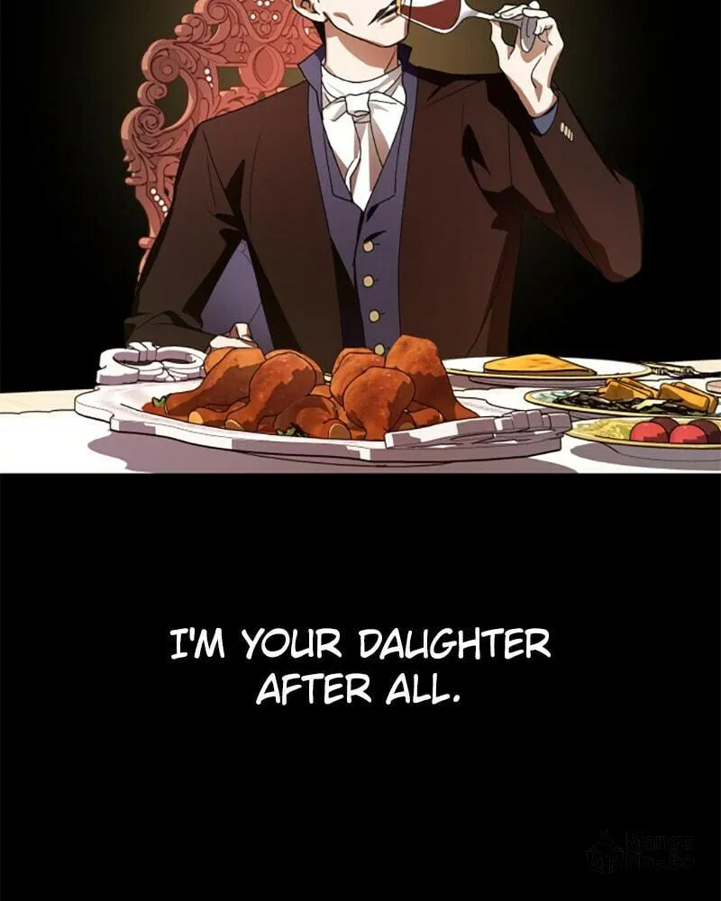 Read Your Throne chapter 68 image 155 on Lezhin