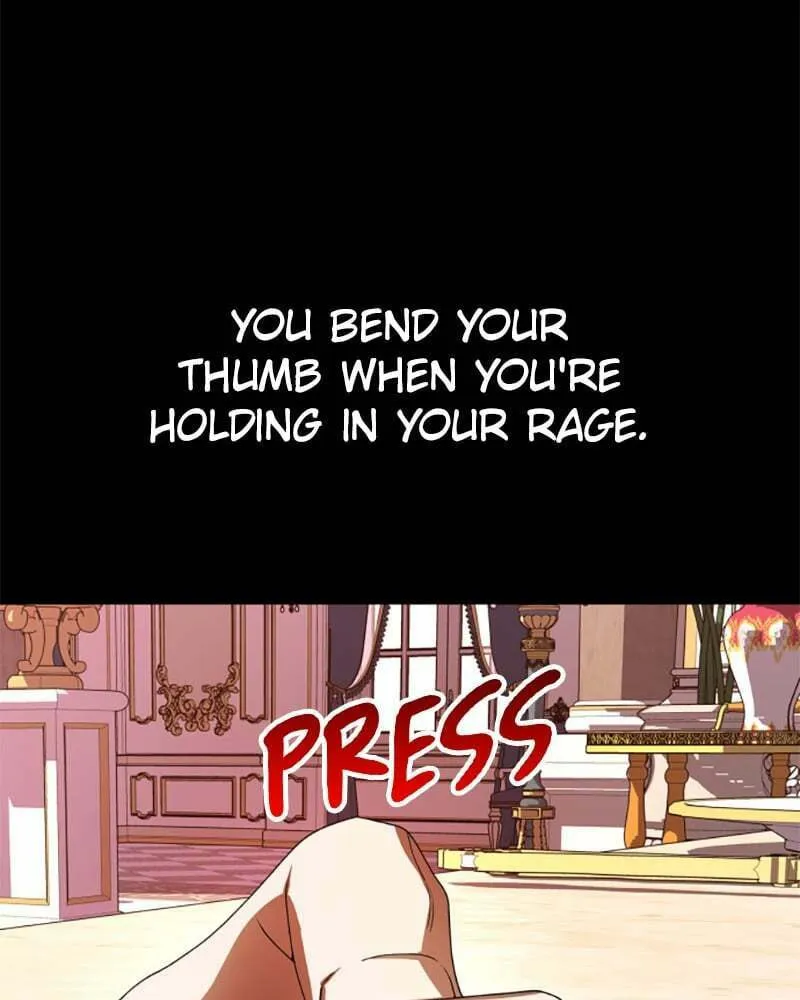 Read Your Throne chapter 68 image 156 on Lezhin