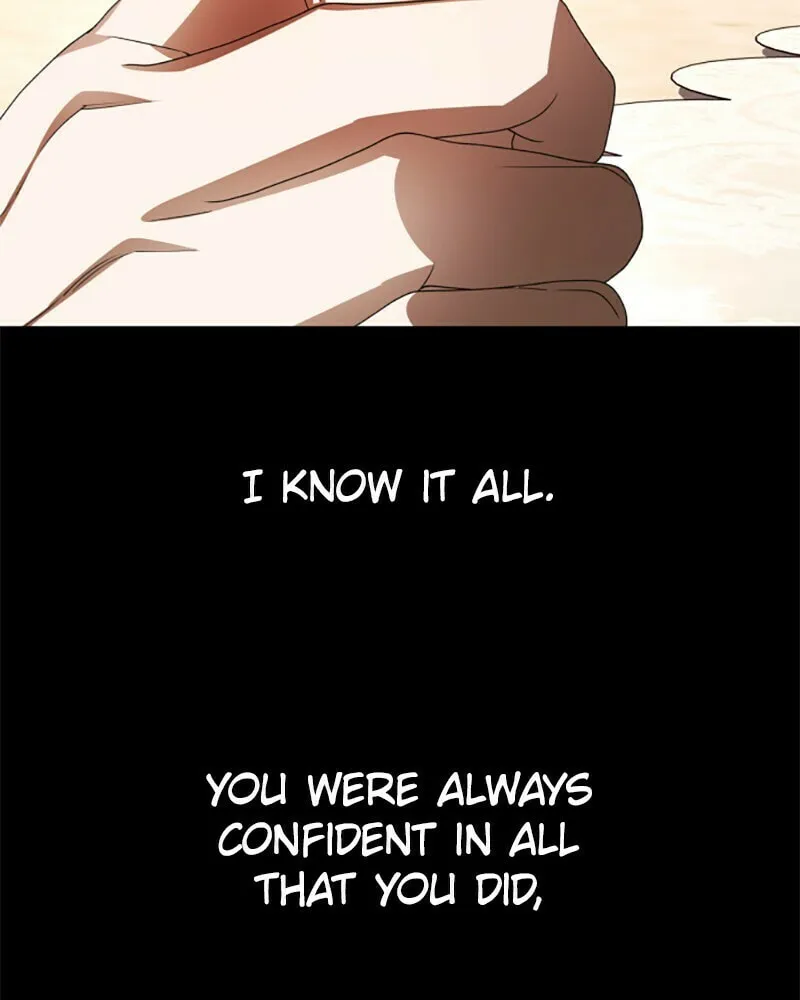 Read Your Throne chapter 68 image 157 on Lezhin