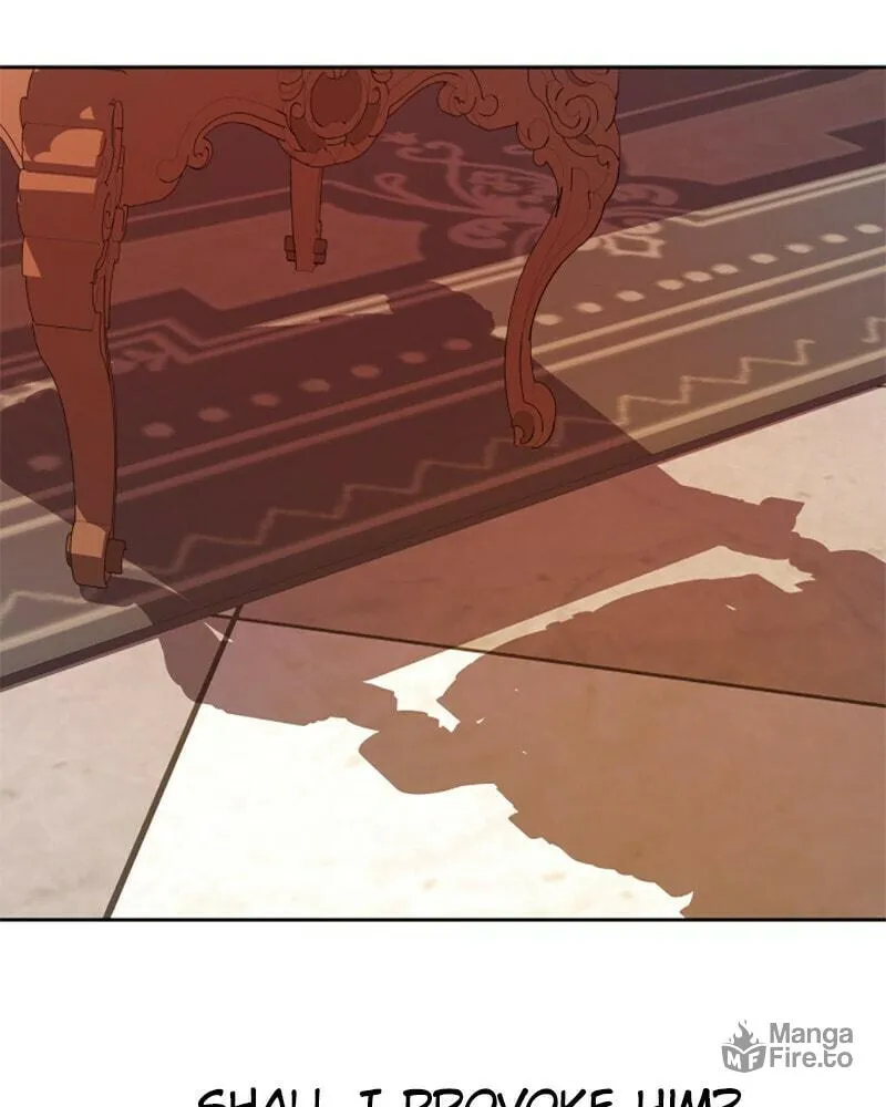 Read Your Throne chapter 68 image 159 on Lezhin