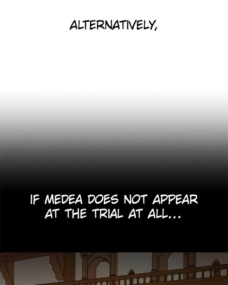 Read Your Throne chapter 68 image 16 on Lezhin