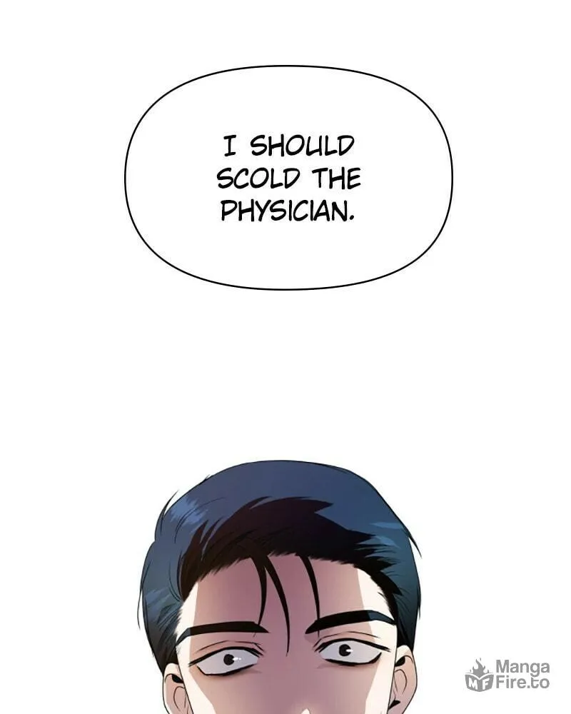 Read Your Throne chapter 68 image 161 on Lezhin