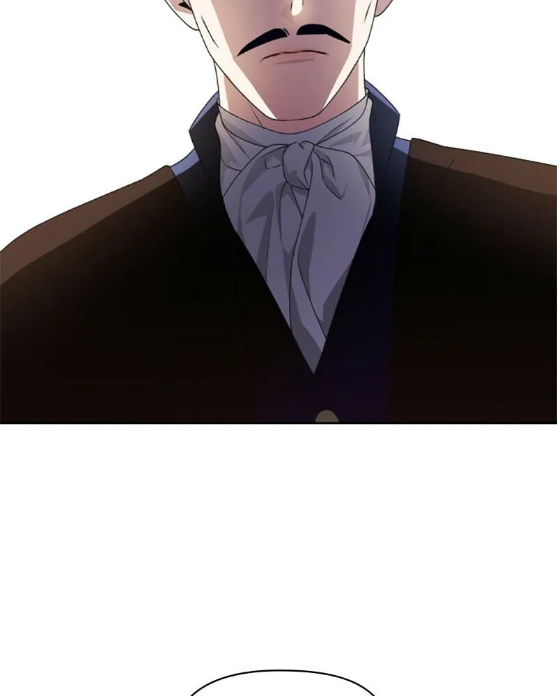 Read Your Throne chapter 68 image 162 on Lezhin