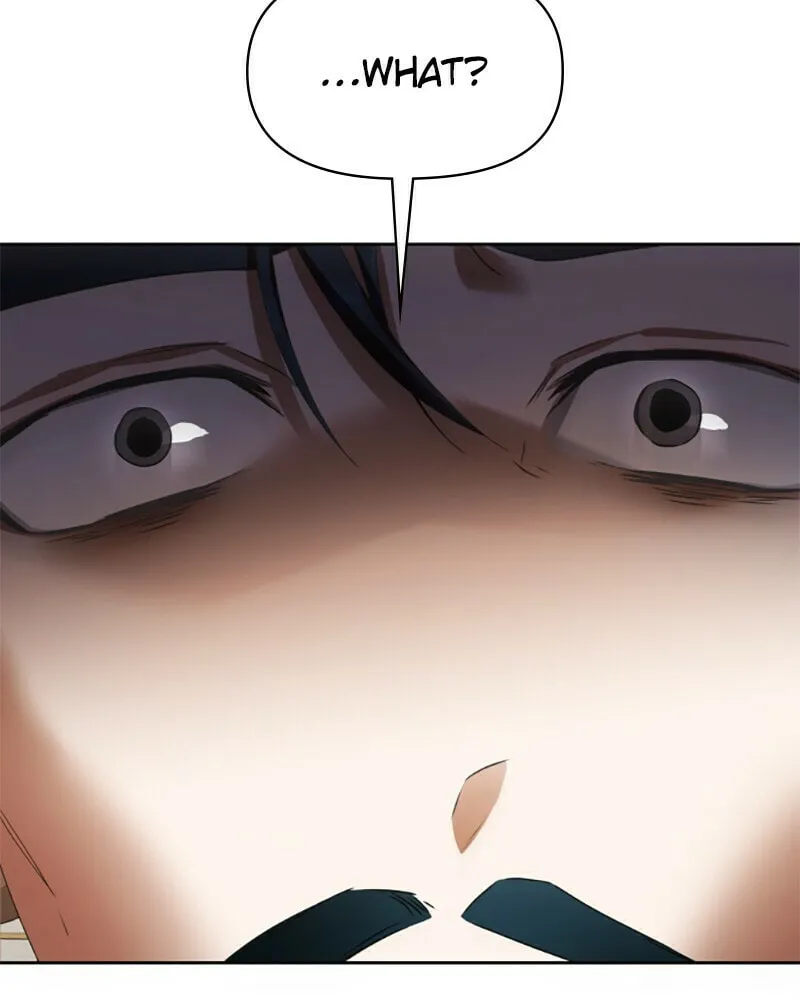 Read Your Throne chapter 68 image 163 on Lezhin