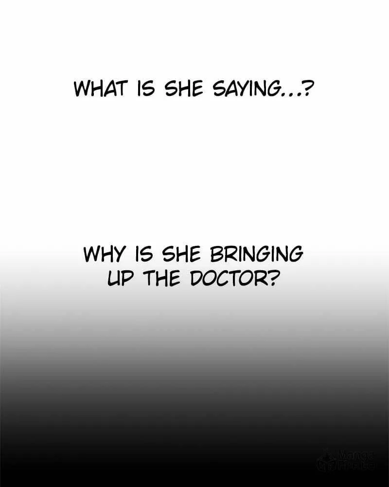 Read Your Throne chapter 68 image 164 on Lezhin