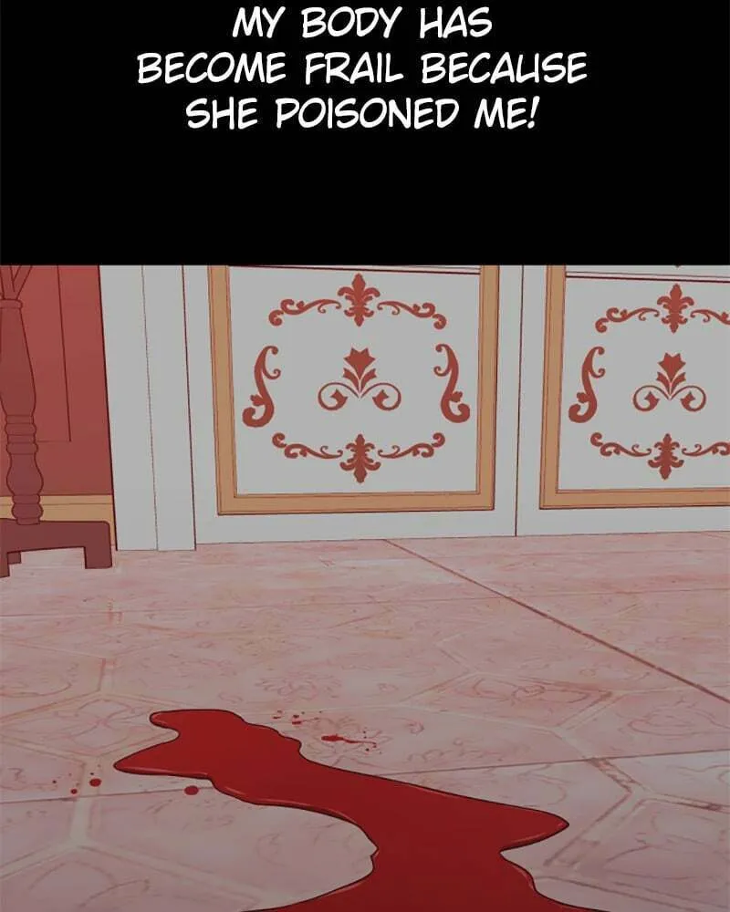 Read Your Throne chapter 68 image 165 on Lezhin