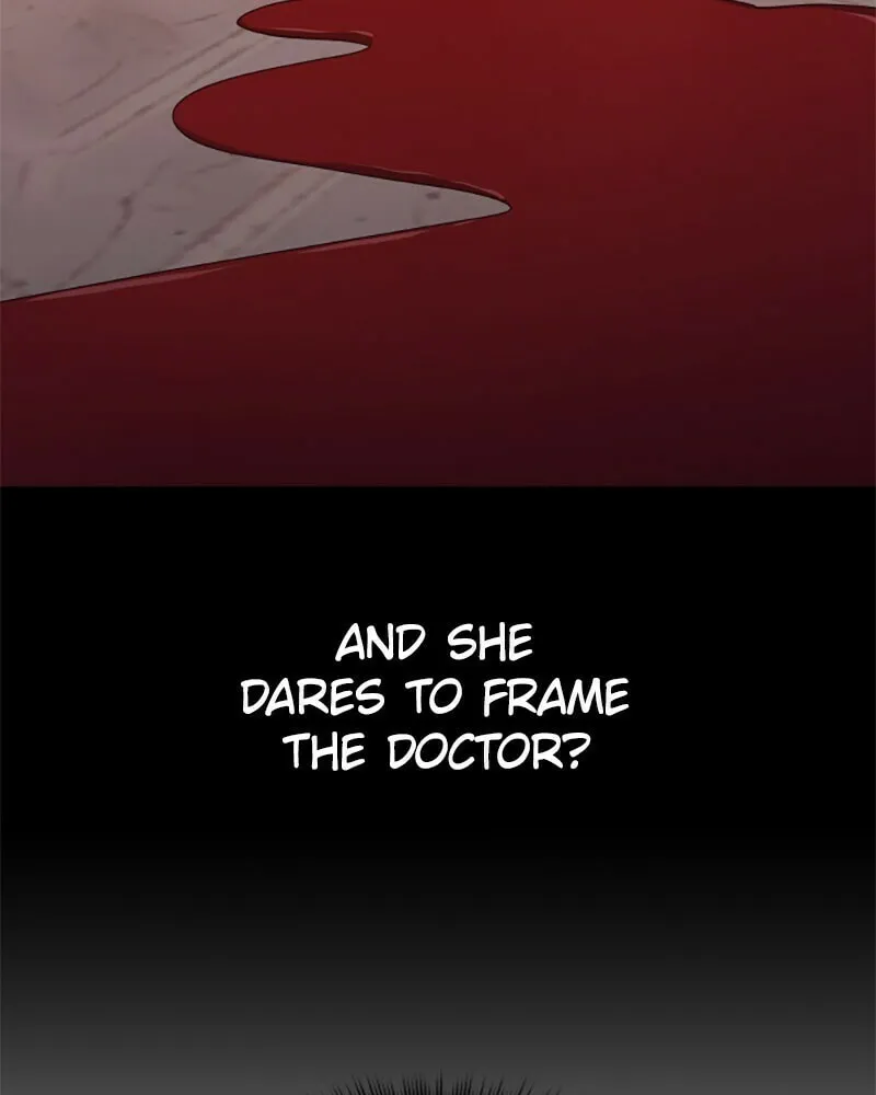 Read Your Throne chapter 68 image 166 on Lezhin