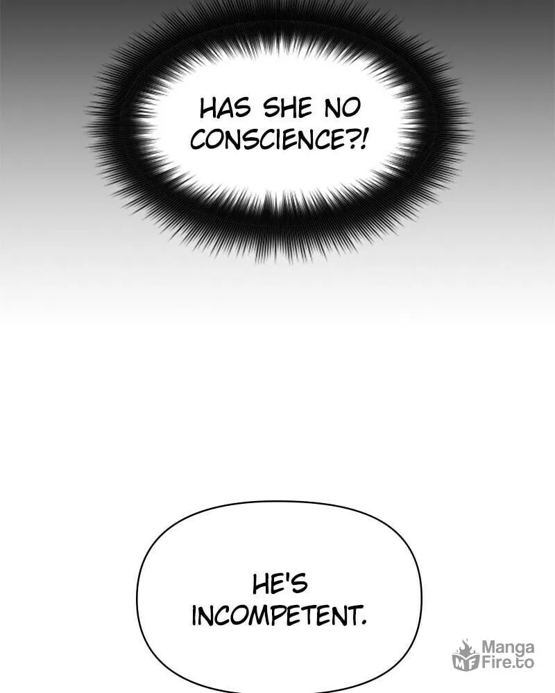 Read Your Throne chapter 68 image 167 on Lezhin