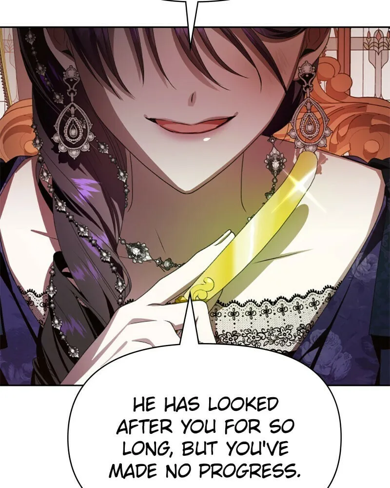 Read Your Throne chapter 68 image 168 on Lezhin