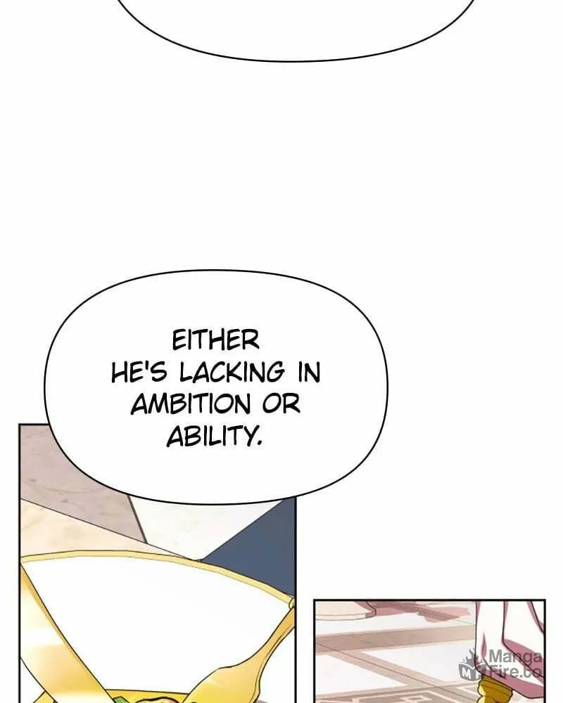 Read Your Throne chapter 68 image 169 on Lezhin