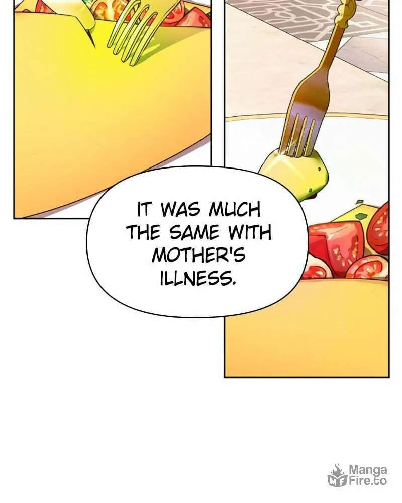 Read Your Throne chapter 68 image 170 on Lezhin