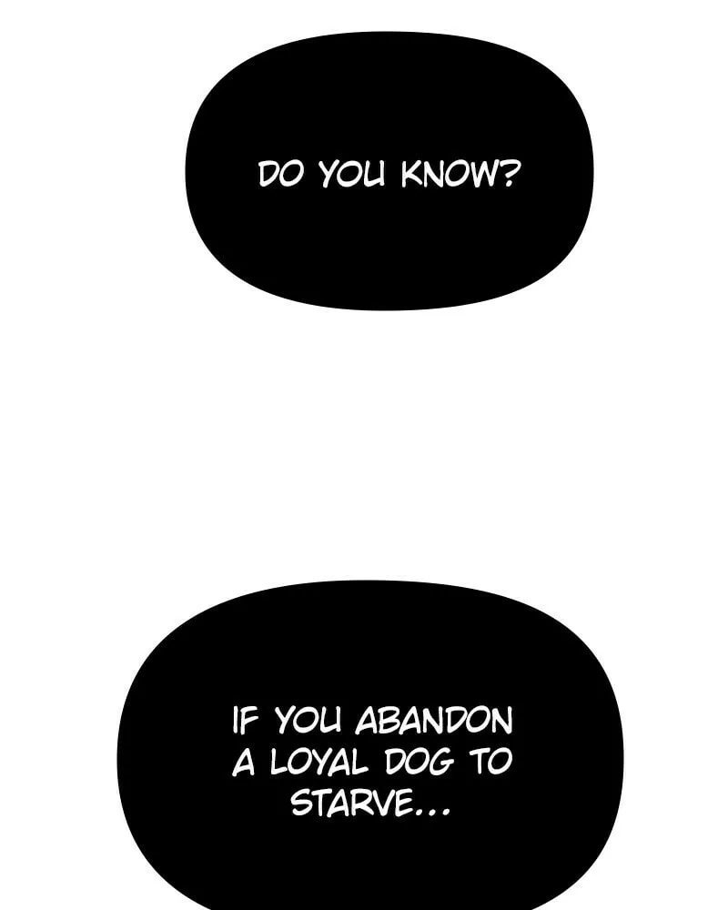 Read Your Throne chapter 68 image 171 on Lezhin