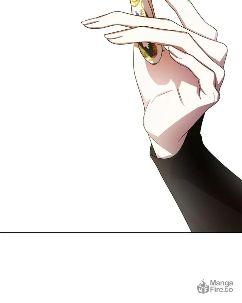 Read Your Throne chapter 68 image 173 on Lezhin