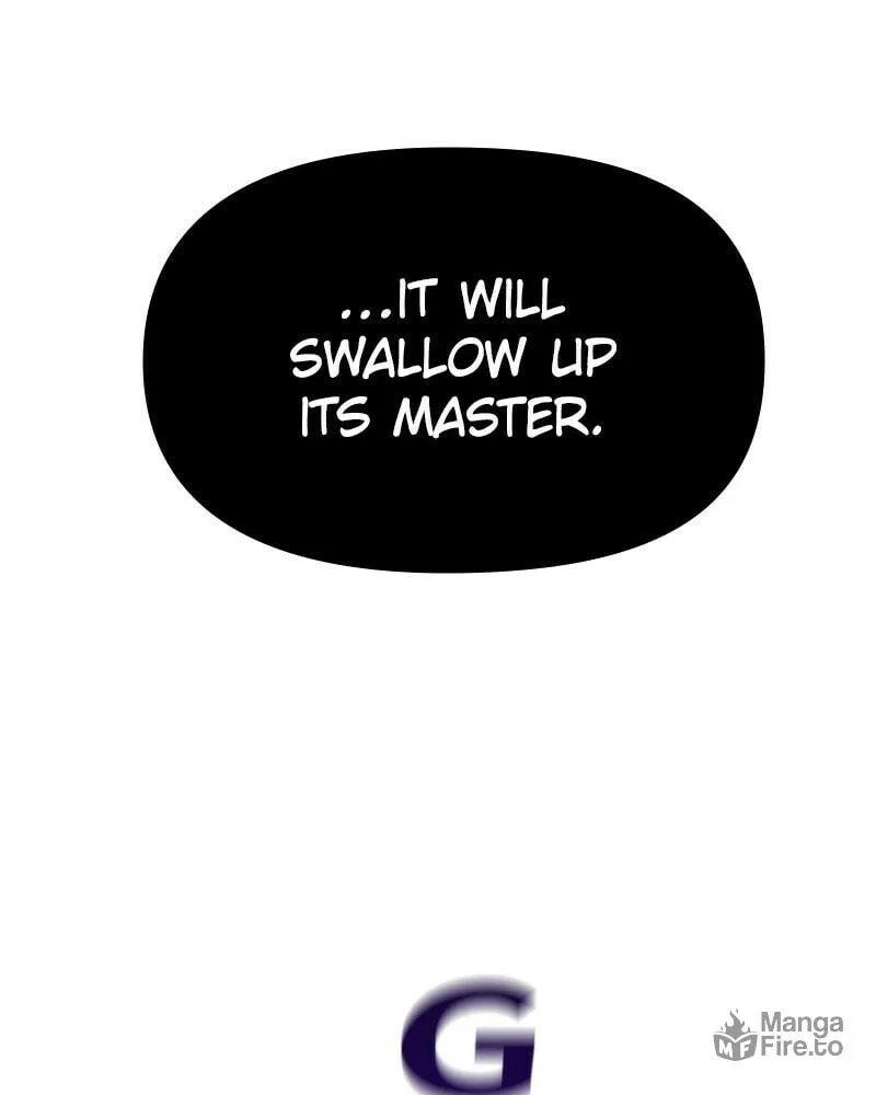 Read Your Throne chapter 68 image 174 on Lezhin