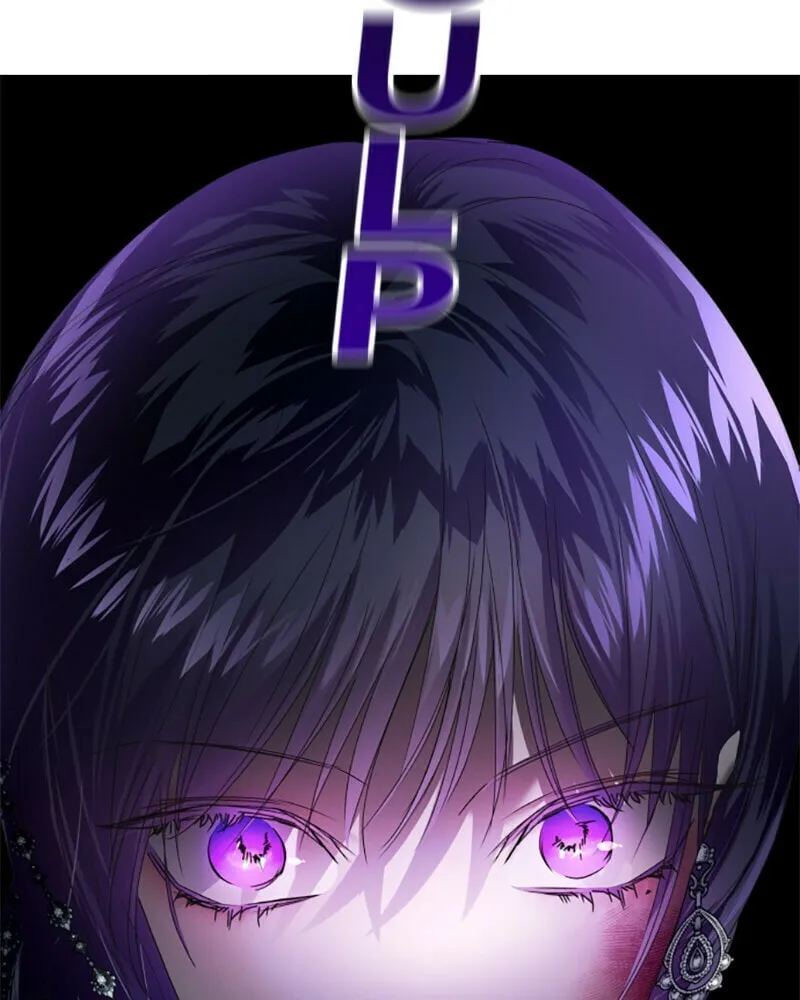 Read Your Throne chapter 68 image 175 on Lezhin