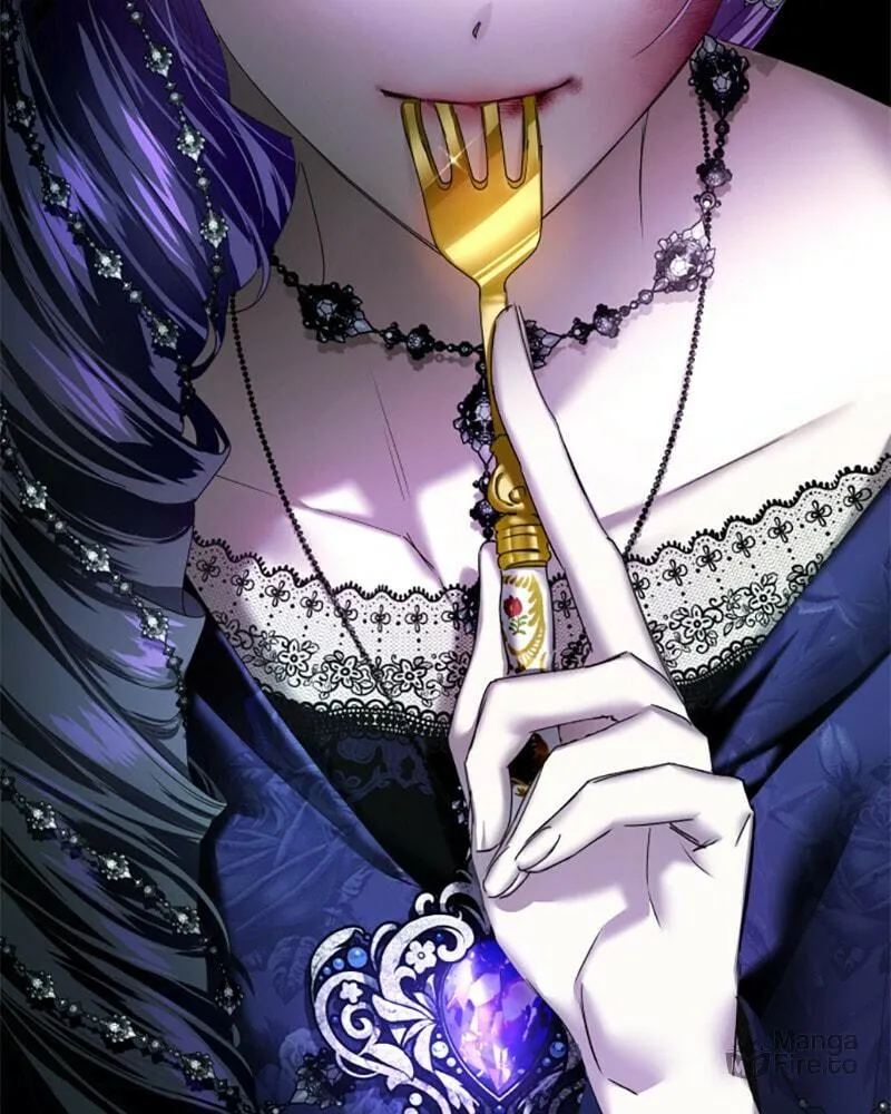 Read Your Throne chapter 68 image 176 on Lezhin