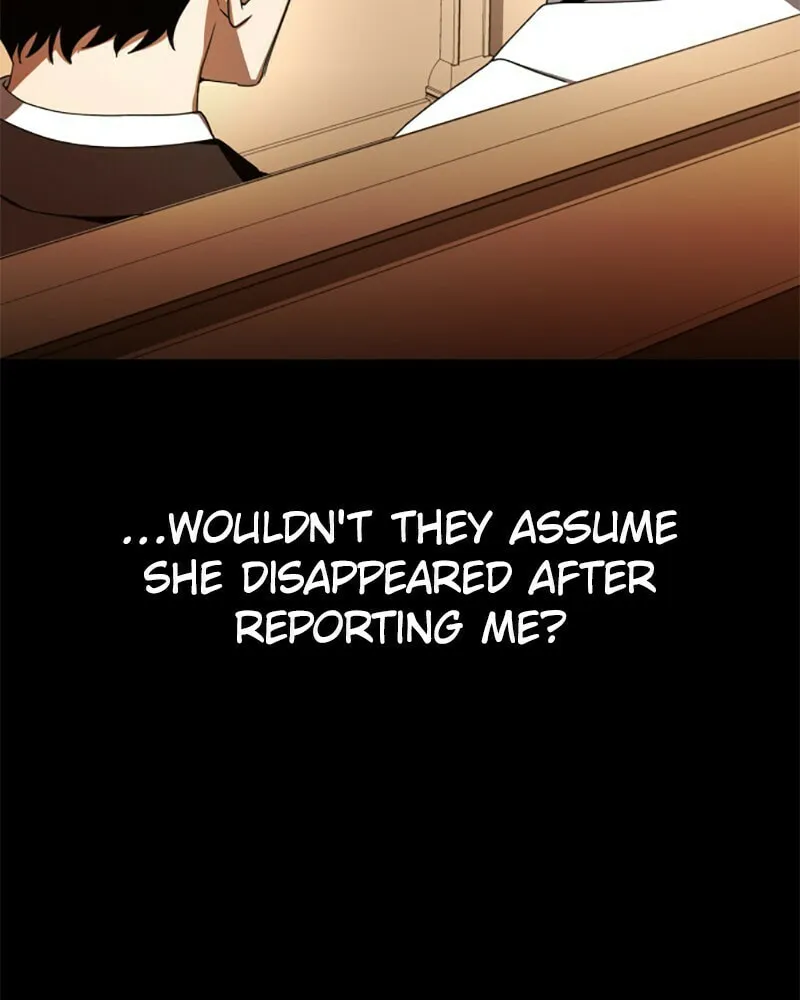 Read Your Throne chapter 68 image 18 on Lezhin