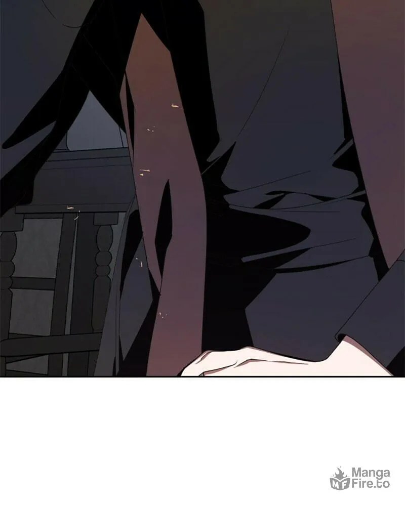 Read Your Throne chapter 68 image 2 on Lezhin