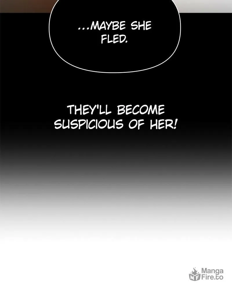 Read Your Throne chapter 68 image 20 on Lezhin