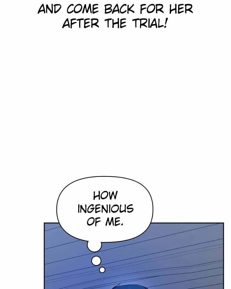 Read Your Throne chapter 68 image 22 on Lezhin