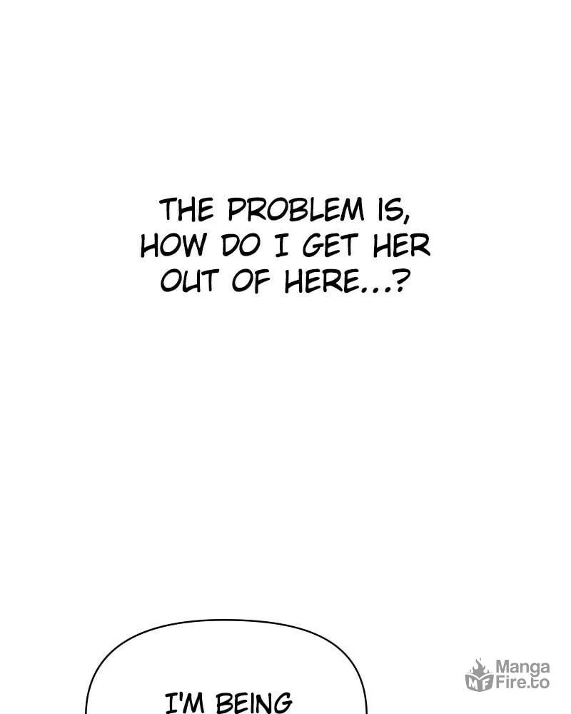 Read Your Throne chapter 68 image 24 on Lezhin