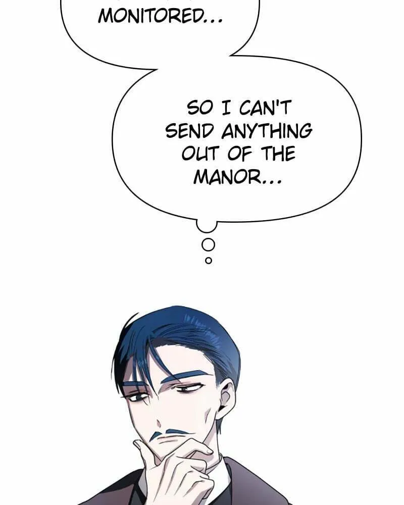 Read Your Throne chapter 68 image 25 on Lezhin