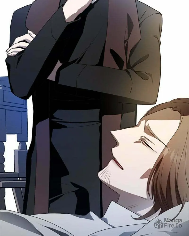 Read Your Throne chapter 68 image 26 on Lezhin