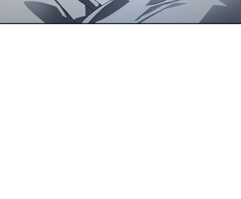 Read Your Throne chapter 68 image 27 on Lezhin